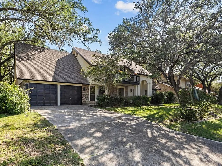2822 Low Oak St — Photo 29