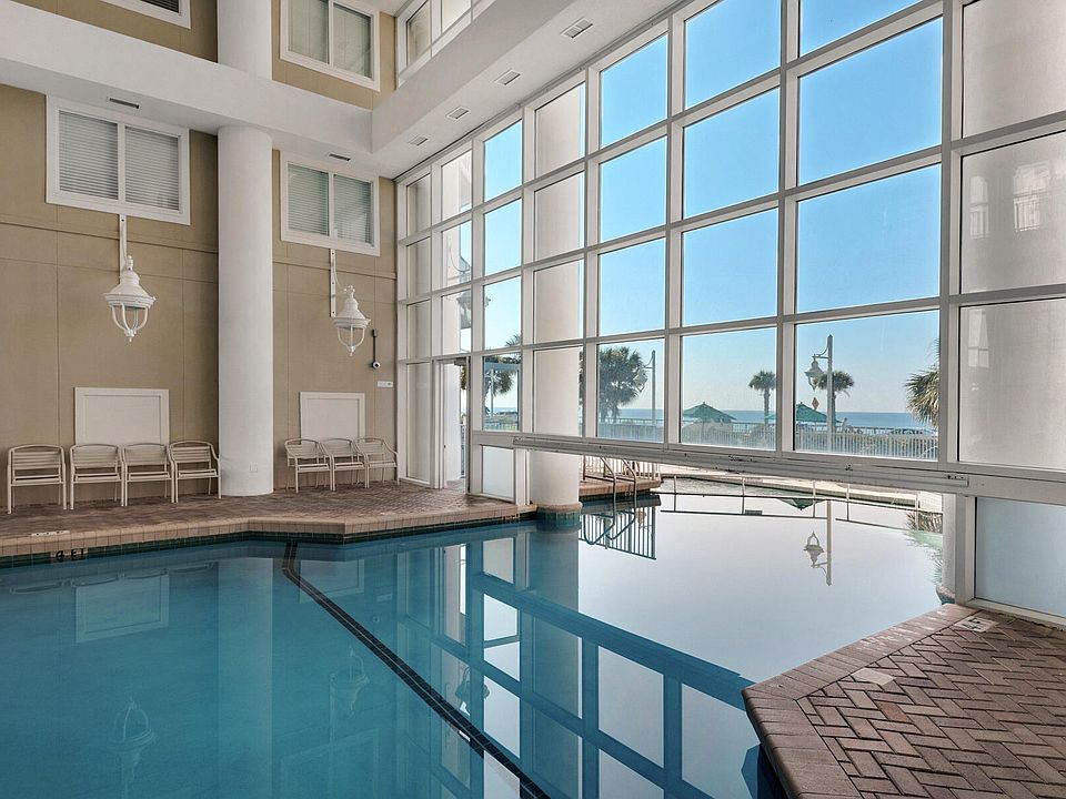 2nd image of 1200 Scenic Gulf Dr #B904