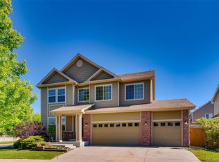 5544 Royal Pine St, Brighton, CO 80601