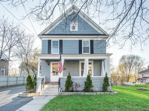 625 Addison St, Watertown, NY 13601