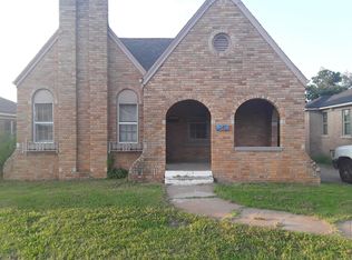 1917 NW 23rd St, Oklahoma City, OK 73106