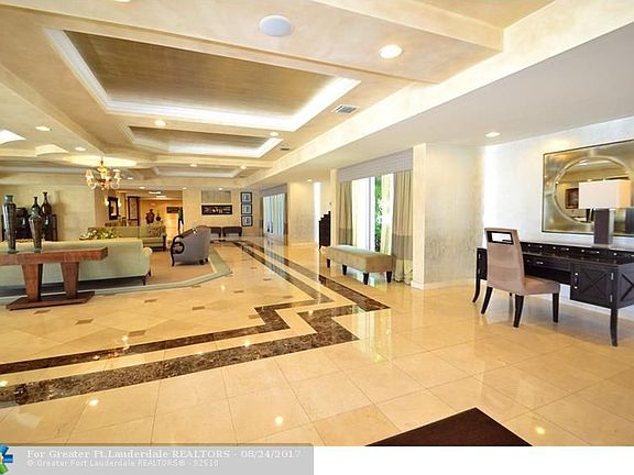 2nd image of 3400 Galt Ocean Dr APT 1904S