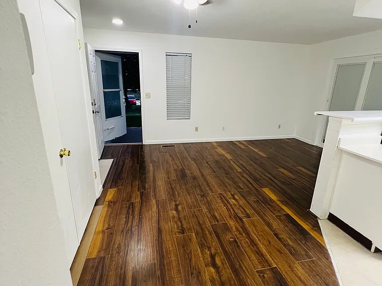17050 E Ford Dr #103 — Photo 11