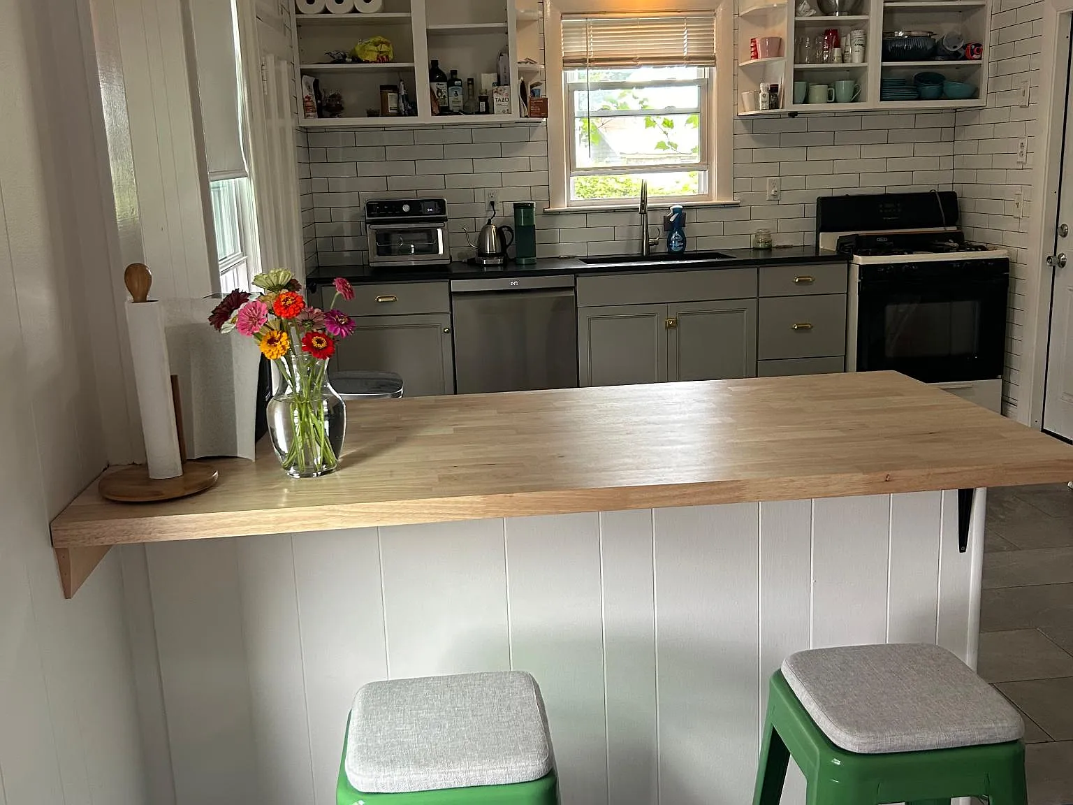70 Cutler Street — Photo 1