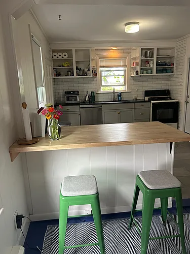 70 Cutler St #1 Photo 1