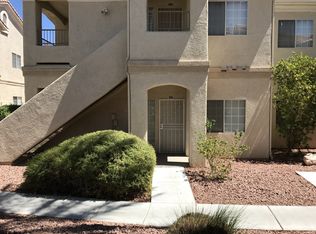 1881 W Alexander Rd BUILDING V-1085, North Las Vegas, NV 89032