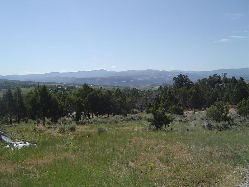 2nd image of 2573 Odin Dr