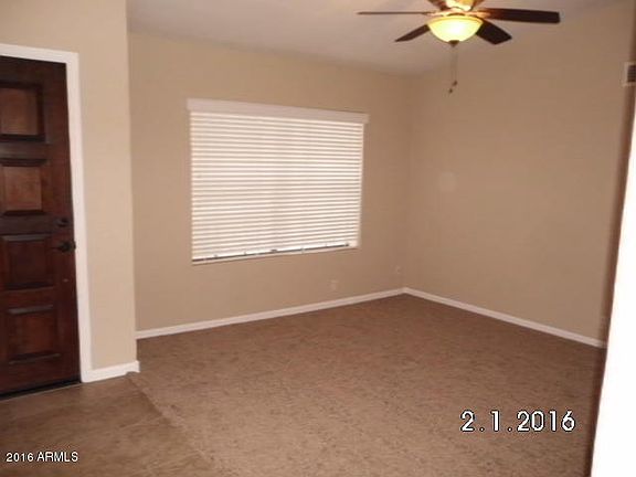 3rd image of 12463 N 73rd Ave