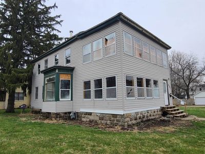 421 W 7th Ave, Rochelle, IL, 61068
