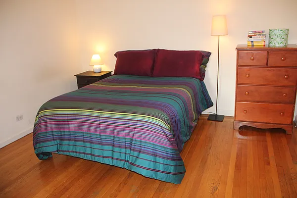 Rented by Owner | media 13