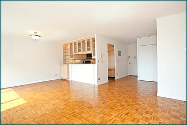 Sold by Brown Harris Stevens | media 2