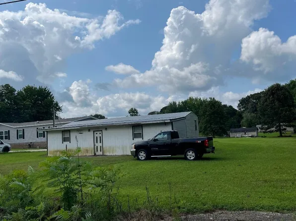 130 Jennifer Dr, Harvest, AL 35749