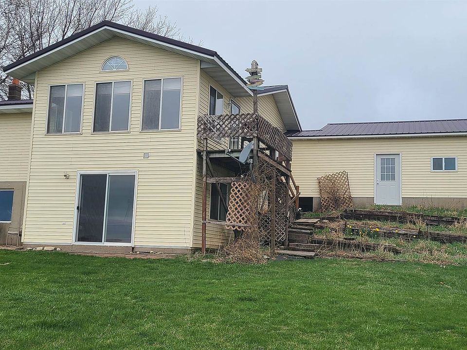 1174 295th Ave, Colesburg, IA 52035 Zillow