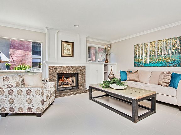 4th image of 107 Eucalyptus Ln