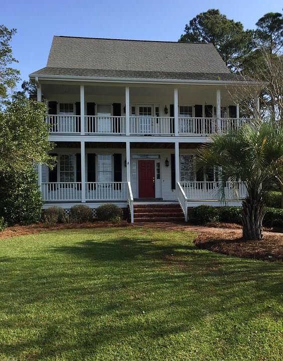 1st image of 505 Kysers Cove Ln