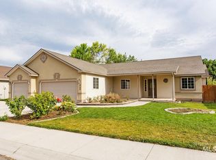 456 Shadetree Trl, Twin Falls, ID 83301