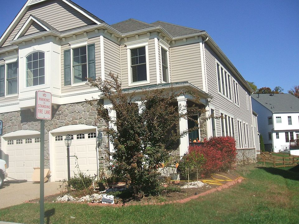 1st image of 5697 Tower Hill Cir