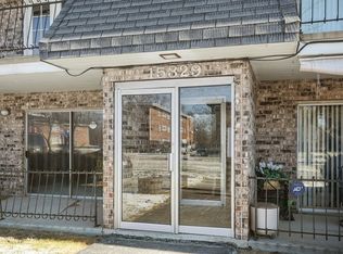 15329 Martin Luther King Jr Dr APT 12, Dolton, IL 60419