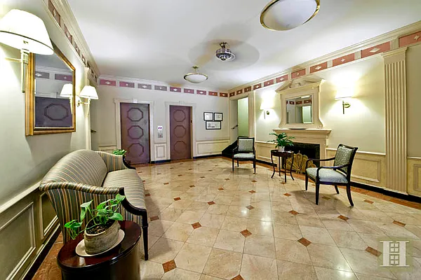 Sold by Halstead Real Estate | media 13