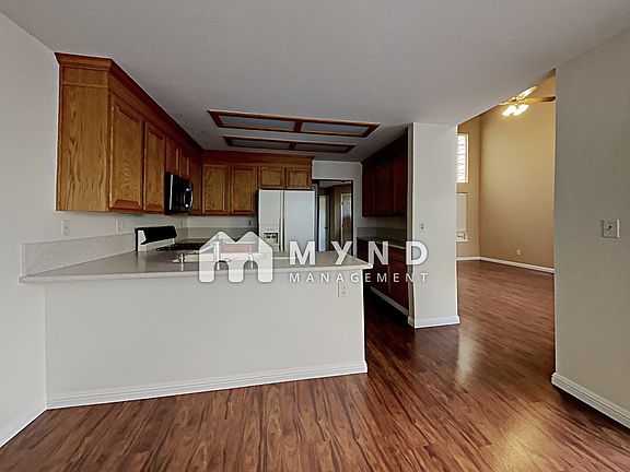 5th image of 7449 Rolling Hills Cir