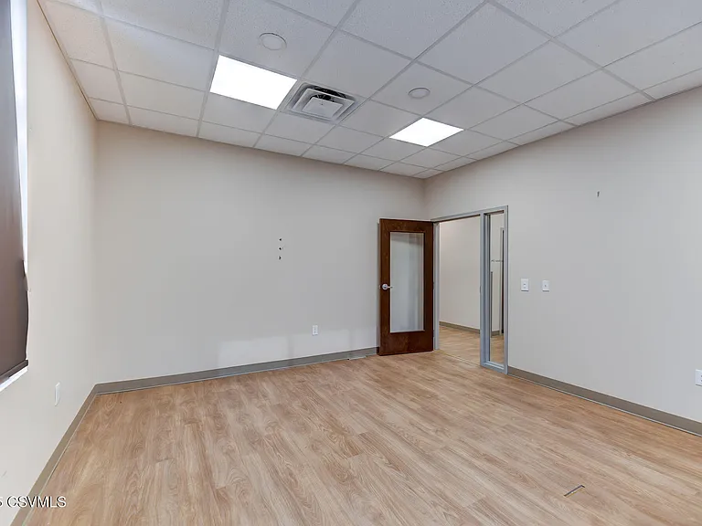 1033 Alliance Park Dr #2 — Photo 41