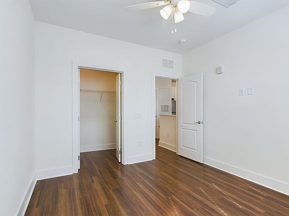 3rd image of 670 Victory Ln #10-203