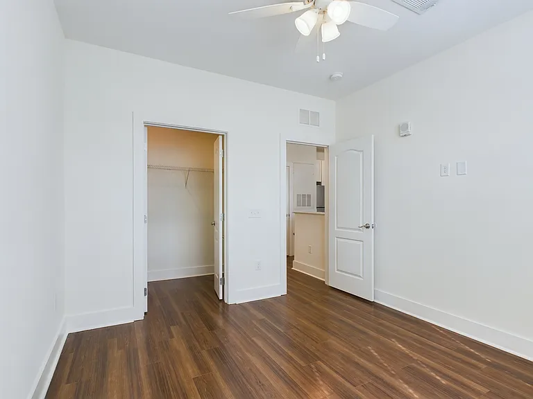 270 Arsdale Ave #28-203 — Photo 5