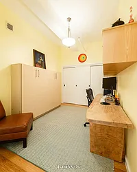 Sold by Town Residential