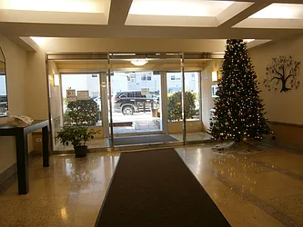 Sold by Robert E. Hill 