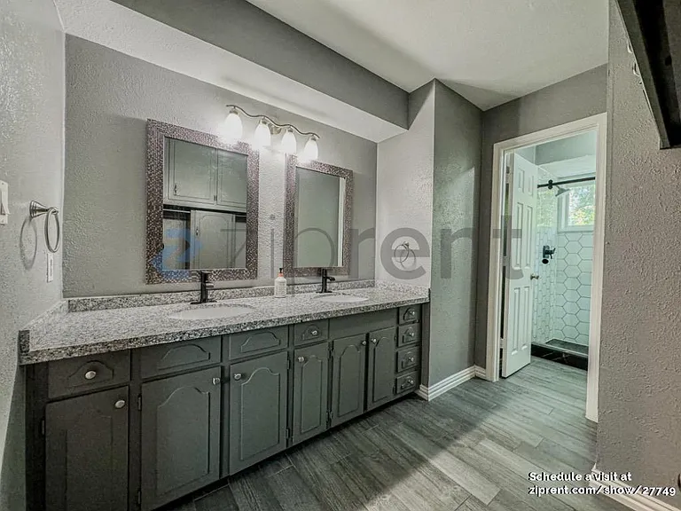 127 Hardwicke Ln — Photo 30