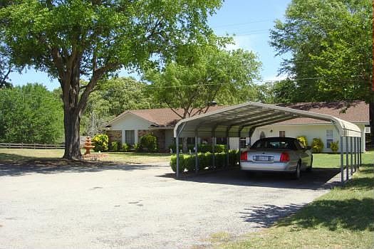 4th image of 1410 Fm 315