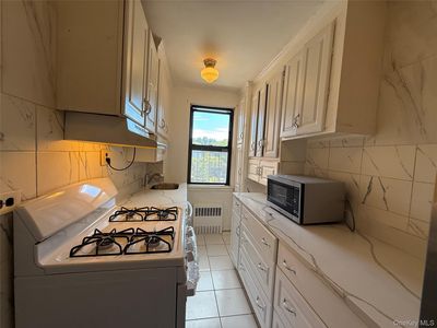 142 Garth Road #1 P, Scarsdale, NY, 10583