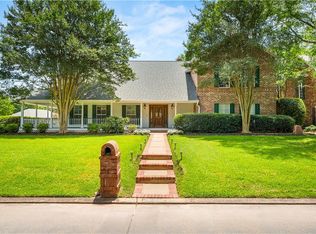 901 Windermere Blvd, Alexandria, LA 71303
