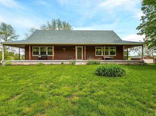 60122 50th St, Sabula, IA 52070