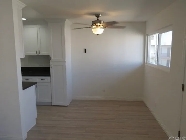 5530 Ackerfield Ave #106 — Photo 2