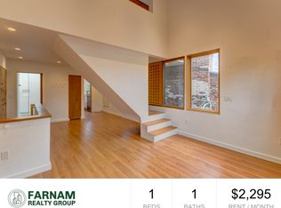 38 Lyon St #3, New Haven, CT 06511
