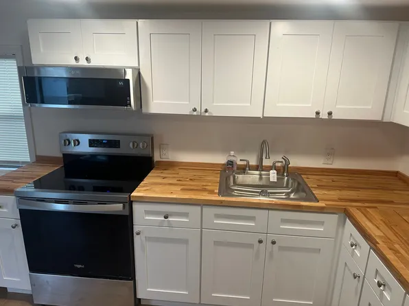 15871 Martha Cir Lot 59, Lutz, FL 33549