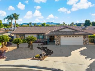 4249 Mangrove Cir, Hemet, CA 92544