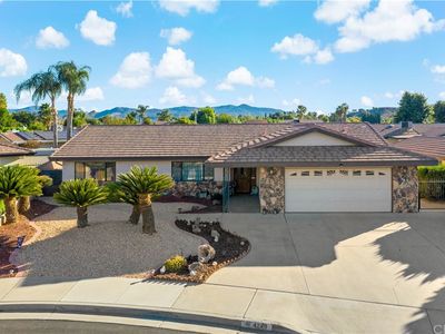 4249 Mangrove Cir, Hemet, CA, 92544