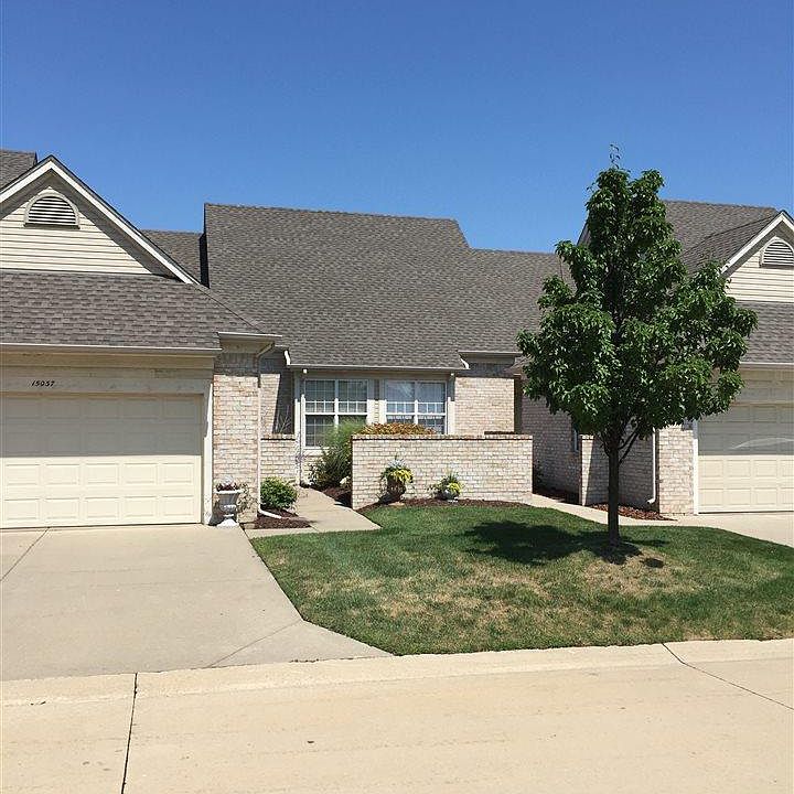 1st image of 15051 W Marsh Creek Ct