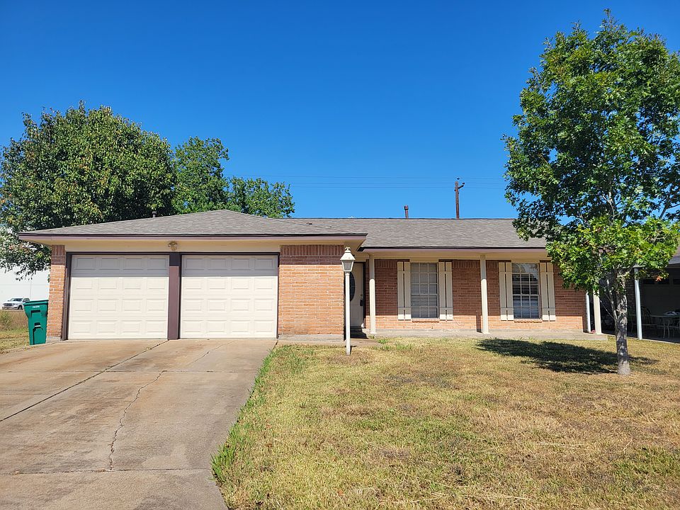 exterior_10272022