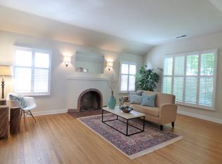 1832 3rd Ave, Sacramento, CA