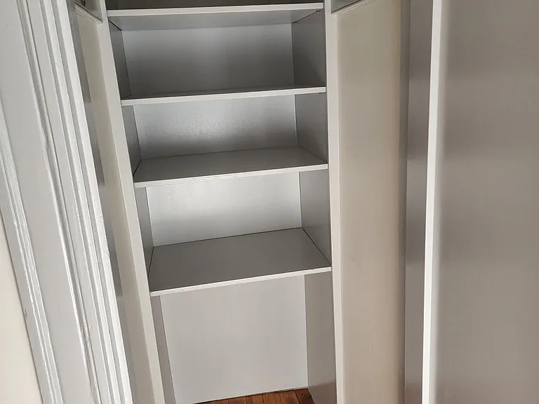 31 Aberdeen Rd #3 — Photo 9