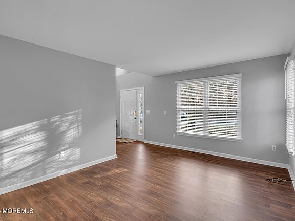 5th image of 1190 Barnacle Drive