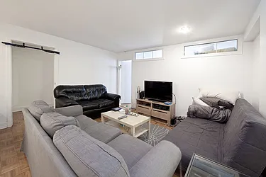 Rented by Zumper Inc