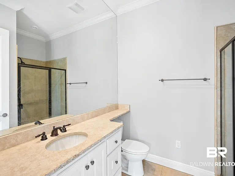 32511 Water View Dr E — Photo 24