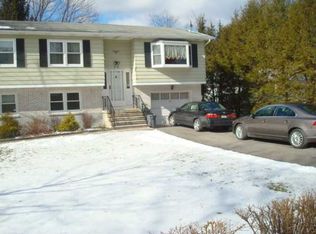 35 Island View Ave, Monroe, NY 10950