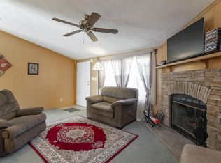 233 Oceanfront Cir S, Antioch, TN 37013