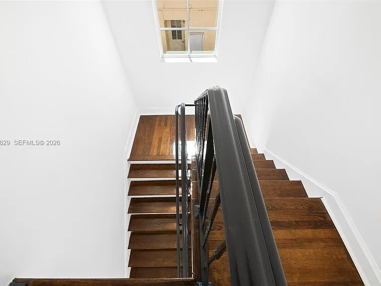 1545 Meridian Ave — Photo 16