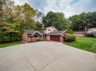 9866 Warren Pkwy, Twinsburg, OH 44087
